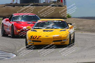 media/Mar-25-2023-CalClub SCCA (Sat) [[3ed511c8bd]]/Group 1/Race/